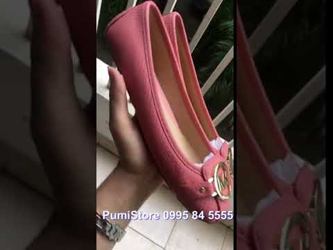 Video sản phẩm