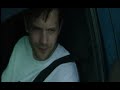 VJ Emmy Translated Action Packed Movie Latest
