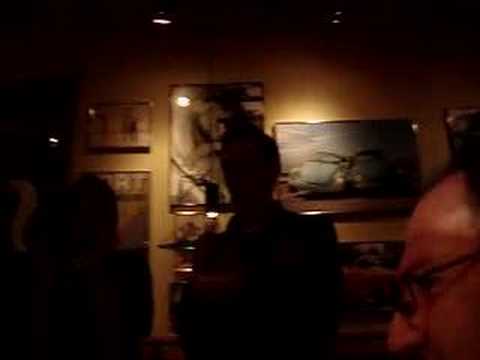 Happy Birthday Rafaella