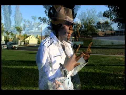 King Chief Junepolion Rico Simmons Let You Go  Your The Greatest Alley Kid (1991)