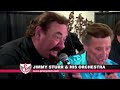 Polka Buzz 5-19-24 Jimmy Sturr & His Orchestra 1