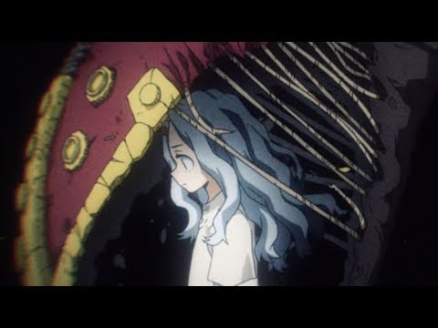 [AMV] Anime Mix - Rescue Me By Marshmello  ft. A Day To Remember