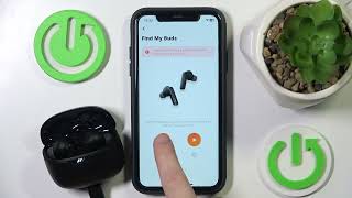 Download lagu JBL Tune Beam - How to Find My Headphones? | Locate Lost Device mp3 Download lagu JBL Tune Beam - How to Find My Headphones? | Locate Lost Device mp3