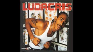 Tickets Sold Out (Skit) (Album Version/Skit)