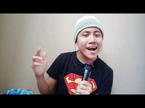 Nubai | Marcos Joel (Cover)
