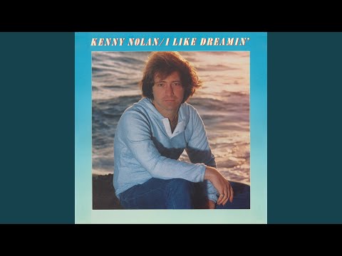 I Like Dreamin'