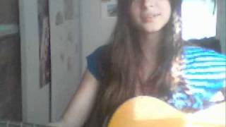 Yesterday and Today Yes Cover by Luinthesky84