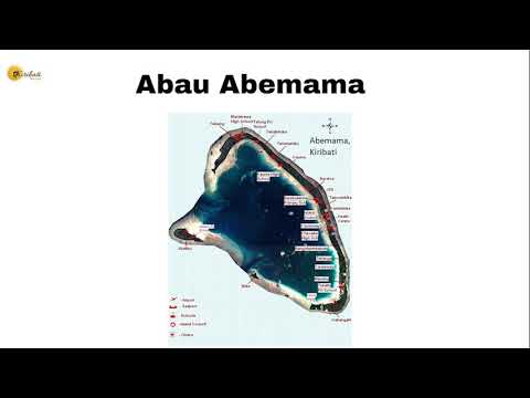 Abau Abemama