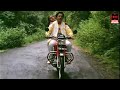 Singalathu Chinna Kuyile Mass Status