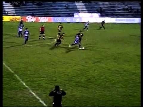 VTS_video de anibal sosa 1VOB