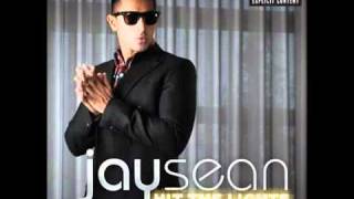 Jay Sean Feat. Lil Wayne - Hit The Lights (HQ) + Lyrics