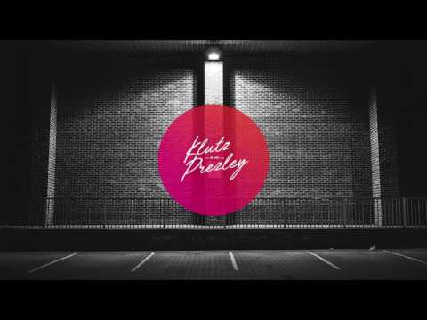 Moss Kena - These Walls