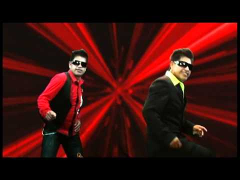Eres Tu Mi Amor - Grupo Fuego