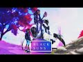 Tentoonstelling Black Suns nog één week te zien in Almere Buiten