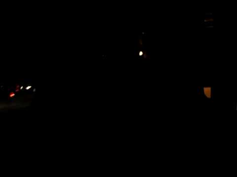 Happy Birthday Premal Vayla (AKA Chunni) ...