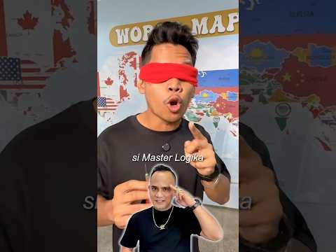 KITA AKAN DEPORTASI IDEALIS KE NEGARA..😱