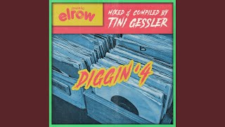 Permission (Original Mix)