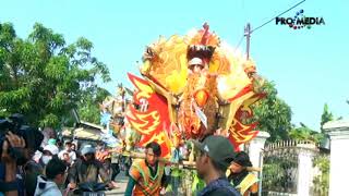 Download lagu METU TALAKE versi PUTRI GENADES LIVE KERTAJAYA TAMBAKDAHAN 5-6-2021 [PRO MEDIA] mp3