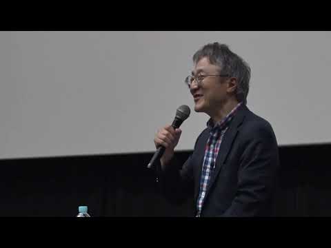 レオン・ジョスリーについて詳しく解説