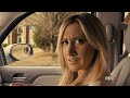 Scary Movie 5 CZ Dabing Cely Film