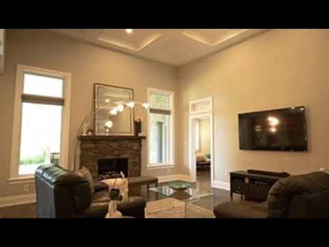 35 Cedar Street, Paris, ON N3L 0A1