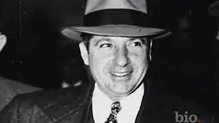 Download lagu Mobsters - Frank Costello mp3