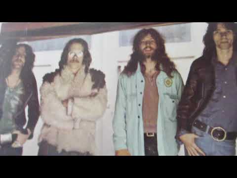 Thumbnail for Cactus. From 1969-72. Press show more for links. by Vanilla Fudge