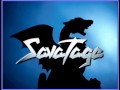 Savatage - This isn't what we meant 