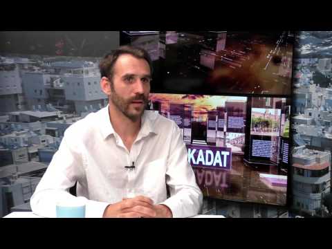 PIRKADAT: Vágó Gábor