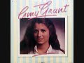 10 Fairytale   Amy Grant