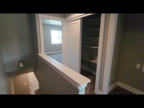654 Badger Lane - Video 2 of 2