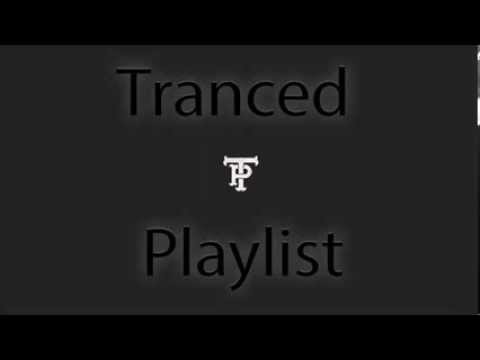 Solarstone & Clare Stagg - The Spell (Solarstone Pure Mix)