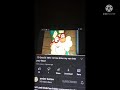 7D Lalalalala