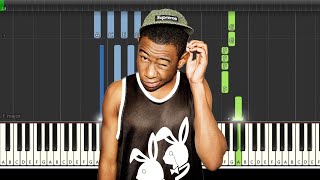 Thumbnail