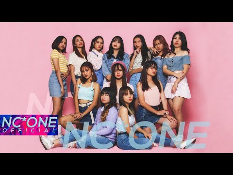 [COVER] NC*ONE - UP / ABOVE THE SKY by IZ*ONE (아이즈원) Performance Ver.