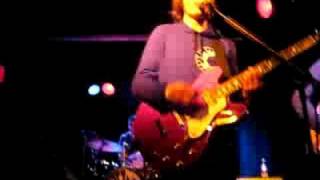 Phantom Planet - Ship Lost At Sea