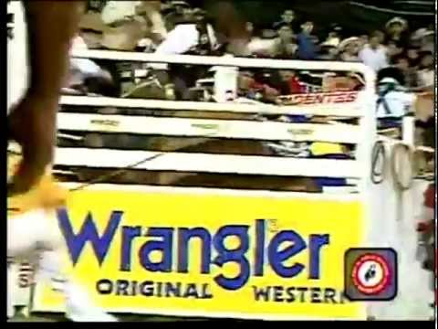 Claudeny dos Santos x Europeu Paulo Emilio