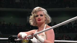 Thumbnail del capítulo