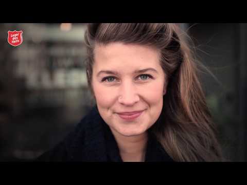 download lagu mp3 mp4 Reshare, download lagu Reshare gratis, unduh video klip Reshare