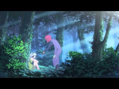 夜桜四重奏 ～ハナノウタ～ Video2