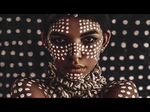 Sati Ethnica, Ivailo Blagoev - Radhe Shiam