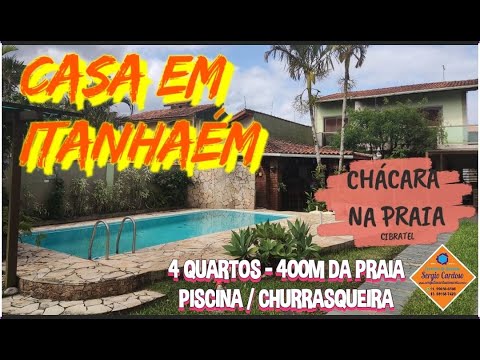 Thumbnail do Vídeo