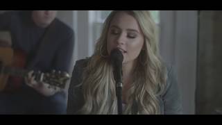Gabby Barrett - &quot;The Good Ones&quot; (Downtown Session)