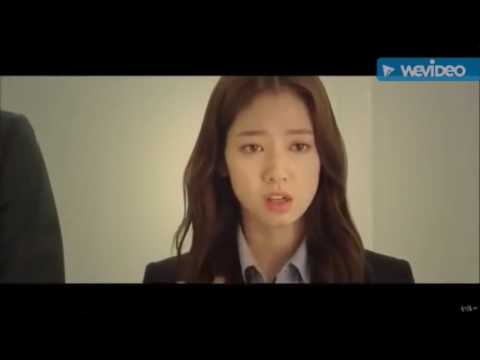 Otash Xijron   To'kildi Official video