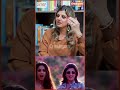 I Love India Song From 3 Roses ️ Rambha Shorts