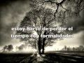 chase coy - Summer's Song ''sub español ...