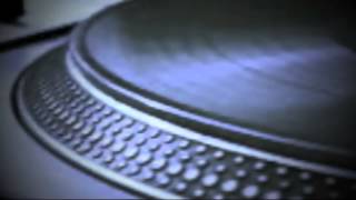 &quot;radio musicola   nik kershaw