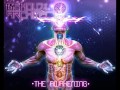 Behold the Architect - The awakening (Download)