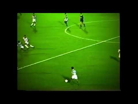 Palmeiras 1 x 1 Rio Branco (Sp) - Campeonato Paulista 1994