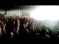 Chase and Status - Fool Yourself 2011 Plymouth ...